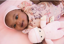 Load image into Gallery viewer, Apple Park First Baby Doll
