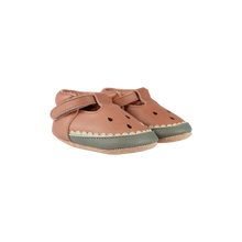 Load image into Gallery viewer, Watermelon Nanoe Shoes
