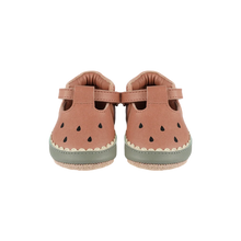 Load image into Gallery viewer, Watermelon Nanoe Shoes
