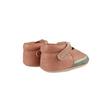 Load image into Gallery viewer, Watermelon Nanoe Shoes
