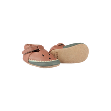 Load image into Gallery viewer, Watermelon Nanoe Shoes
