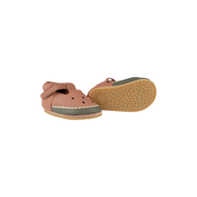 Load image into Gallery viewer, Watermelon Nanoe Shoes
