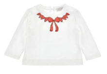 Load image into Gallery viewer, Dalmatian Matelasse Skirt and Top Set
