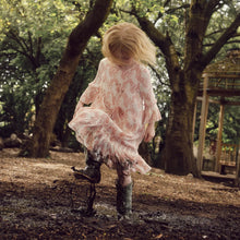 Load image into Gallery viewer, Horse Print Dress
