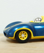 Load image into Gallery viewer, Mini Speedy Le Mans by PLAYFOREVER
