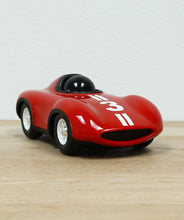 Load image into Gallery viewer, Mini Speedy Le Mans by PLAYFOREVER
