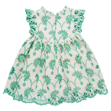 Load image into Gallery viewer, Girls Cynthia Dress
