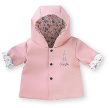 Load image into Gallery viewer, Baby clothes 12”
