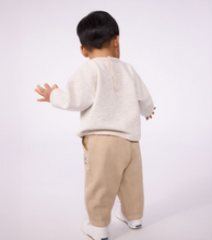 Load image into Gallery viewer, Baby Boy Pants
