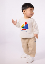 Load image into Gallery viewer, Baby Boy Pants
