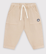 Load image into Gallery viewer, Baby Boy Pants
