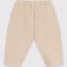 Load image into Gallery viewer, Baby Boy Pants
