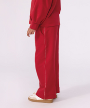 Load image into Gallery viewer, Girls Wide Leg Pants
