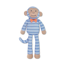 Load image into Gallery viewer, Marvin Monkey Plush
