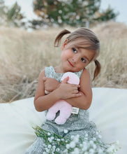 Load image into Gallery viewer, Apple Park First Baby Doll
