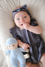 Load image into Gallery viewer, Apple Park First Baby Doll
