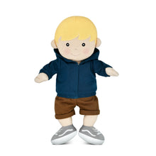 Load image into Gallery viewer, Apple Park Kids - Luke
