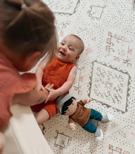 Load image into Gallery viewer, Apple Park Kids - Grady

