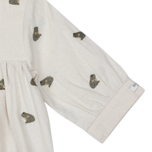 Load image into Gallery viewer, Ulda Dress
