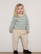 Load image into Gallery viewer, Baby Corduroy Pants
