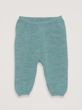 Load image into Gallery viewer, Serendipity Organics Alpaca Baby Pants
