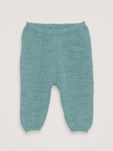 Serendipity Organics Alpaca Baby Pants