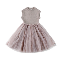 Load image into Gallery viewer, Xewa Dress

