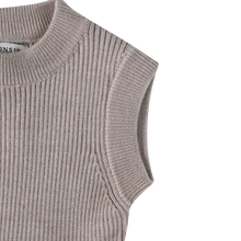 Load image into Gallery viewer, Xewa Dress
