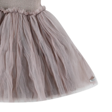 Load image into Gallery viewer, Xewa Dress
