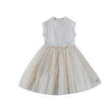 Load image into Gallery viewer, Xewa Dress
