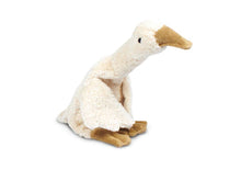 Load image into Gallery viewer, Senger Naturwelt  White Goose Large or Small
