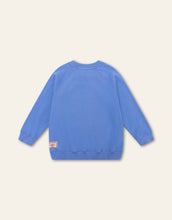 Load image into Gallery viewer, Hutt Graphic Sweatshirt
