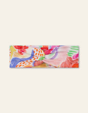 Load image into Gallery viewer, Aknotty Headband
