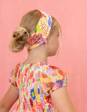 Load image into Gallery viewer, Aknotty Headband
