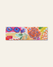 Load image into Gallery viewer, Aknotty Headband
