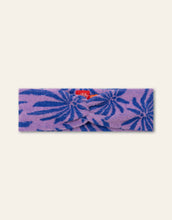 Load image into Gallery viewer, Aknotty Terry Headband

