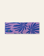 Load image into Gallery viewer, Aknotty Terry Headband
