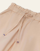Load image into Gallery viewer, Girls Poodle Woven Trouser

