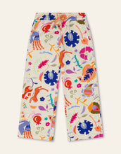 Load image into Gallery viewer, Girls Prom Sweat Trouser
