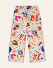 Load image into Gallery viewer, Girls Prom Sweat Trouser
