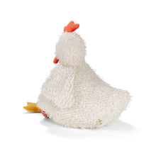 Load image into Gallery viewer, Big Clucky the Chicken
