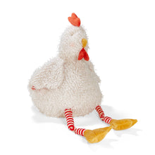 Load image into Gallery viewer, Big Clucky the Chicken

