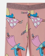 Load image into Gallery viewer, Fairyland Leggings
