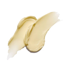Load image into Gallery viewer, Golden Hour Body Butter
