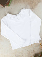 Load image into Gallery viewer, Sweetie Kids T-Shirt - White
