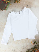 Load image into Gallery viewer, Sweetie Kids T-Shirt - White
