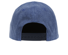 Load image into Gallery viewer, Kids Hat The Wedge
