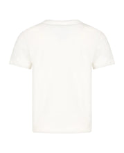 Load image into Gallery viewer, Short Sleeve Tee
