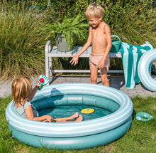 Load image into Gallery viewer, Quut Dippy Large - Kids Inflatable Pool - 47 inches
