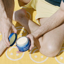 Load image into Gallery viewer, Golden Hour Body Butter
